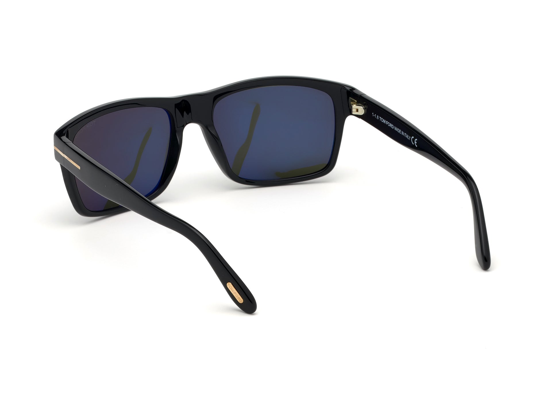 Tom Ford AUGUST FT0678 01D