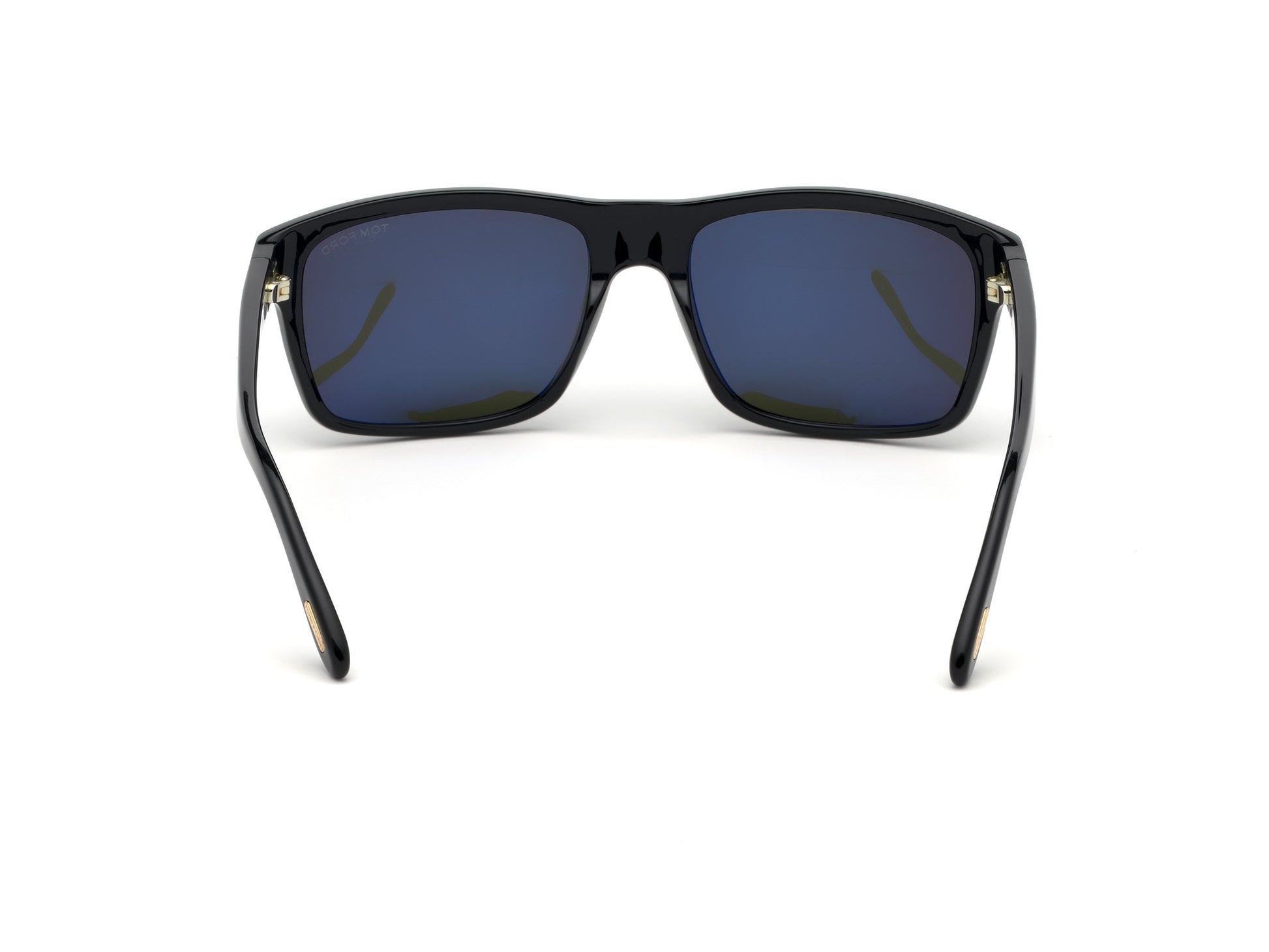 Tom Ford AUGUST FT0678 01D