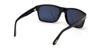 Tom Ford AUGUST FT0678 01D
