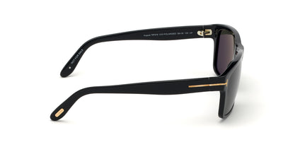 Tom Ford AUGUST FT0678 01D