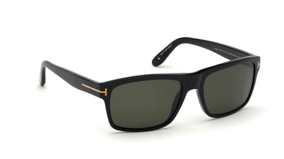 Tom Ford AUGUST FT0678 01D