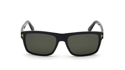 Tom Ford AUGUST FT0678 01D