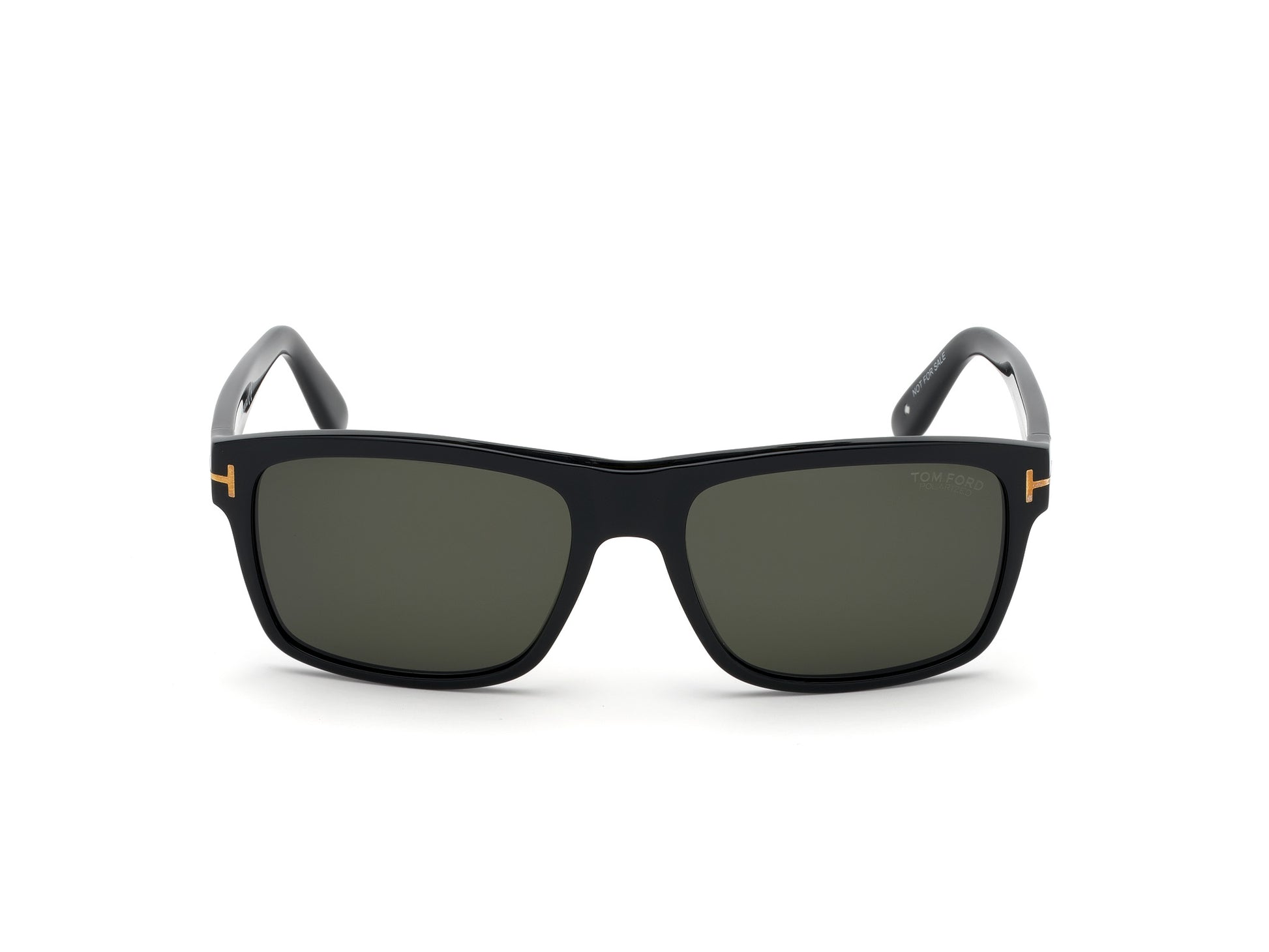 Tom Ford AUGUST FT0678 01D