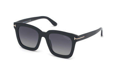 Tom Ford SARI FT0690 01D