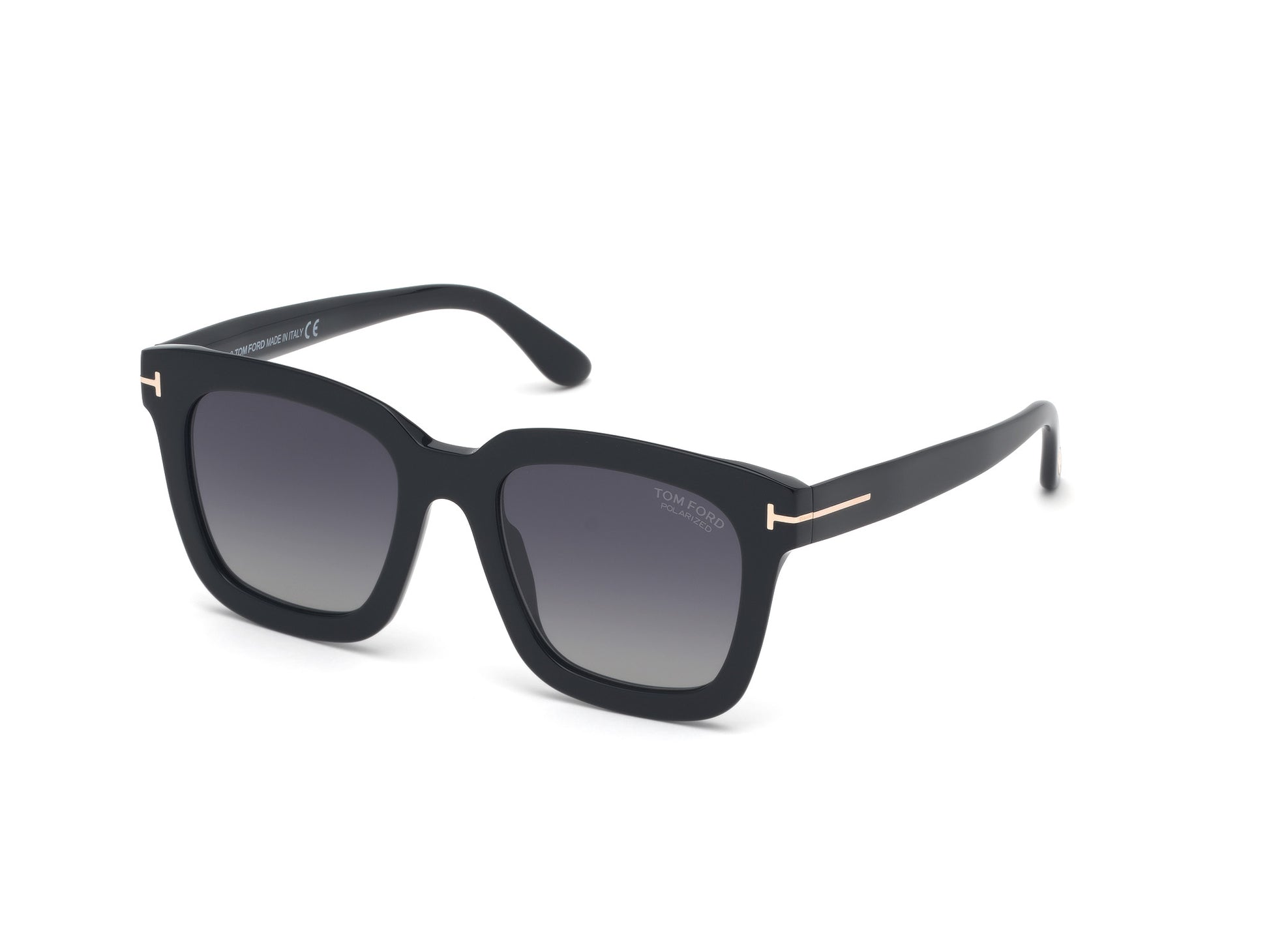 Tom Ford SARI FT0690 01D