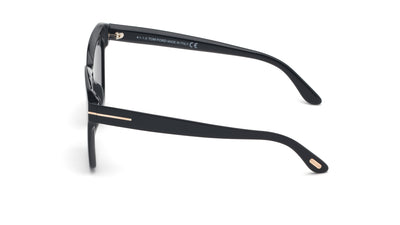 Tom Ford SARI FT0690 01D