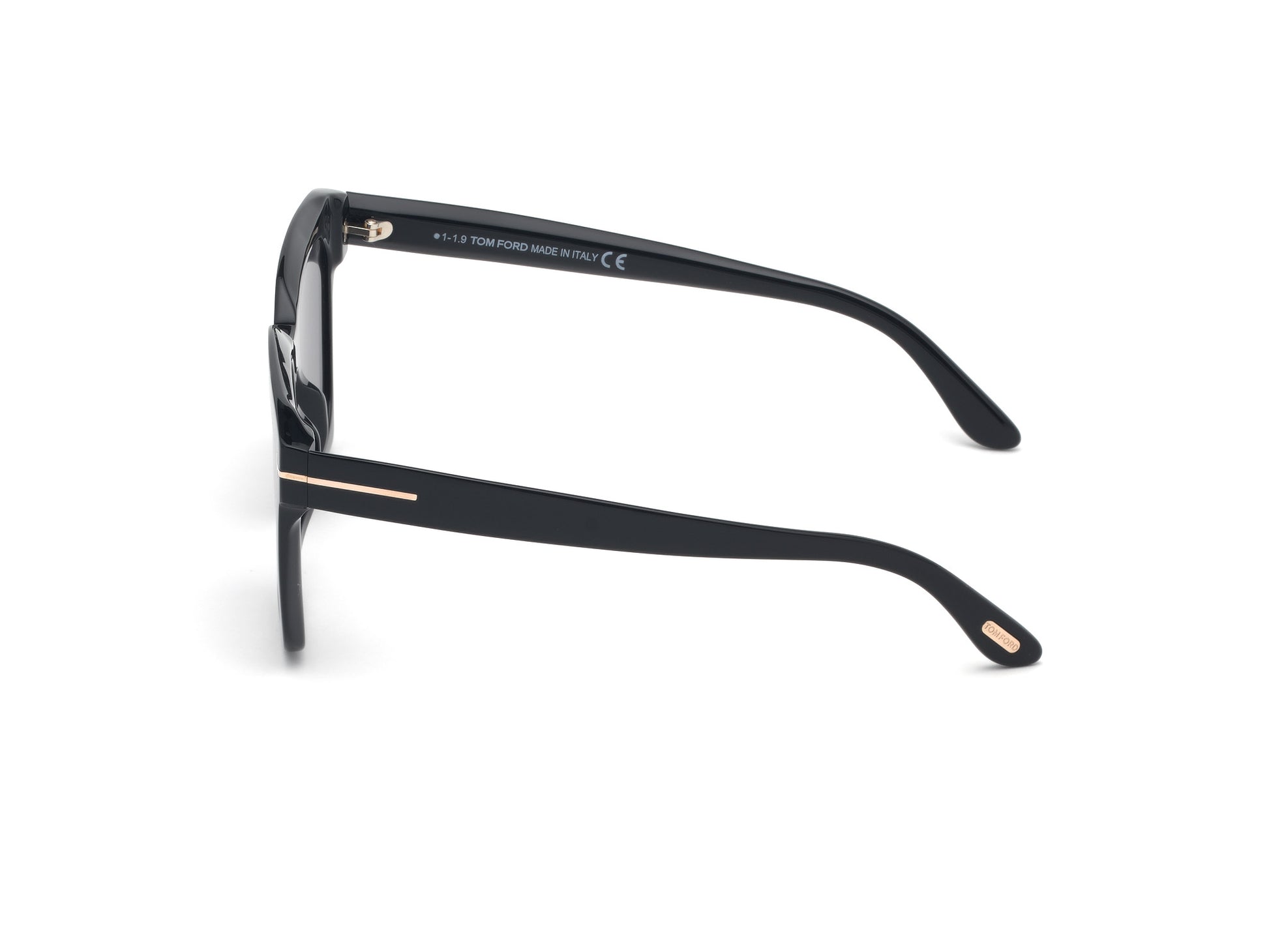 Tom Ford SARI FT0690 01D