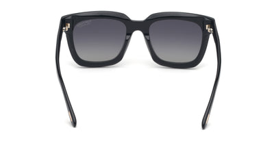 Tom Ford SARI FT0690 01D