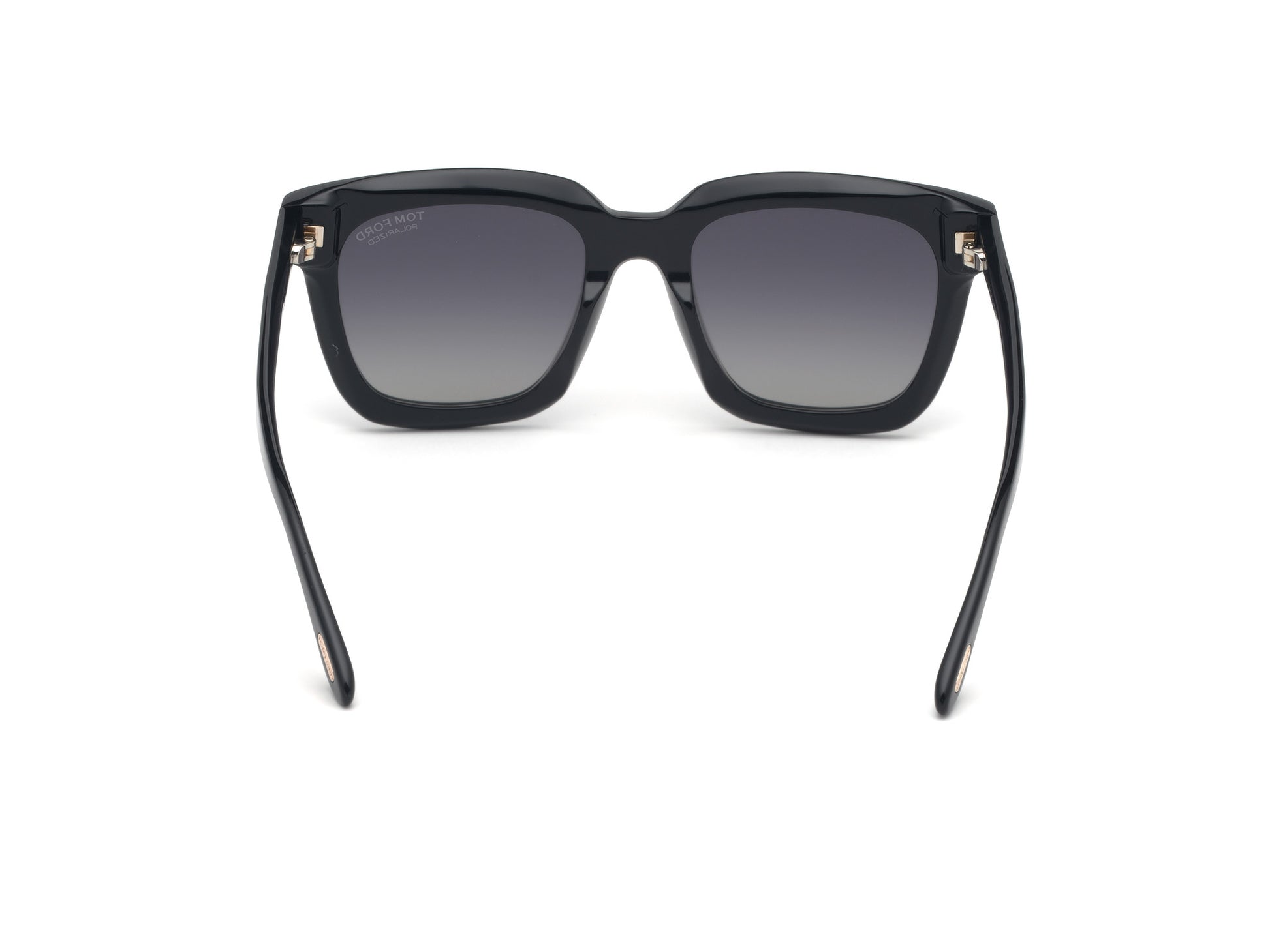 Tom Ford SARI FT0690 01D