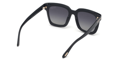 Tom Ford SARI FT0690 01D