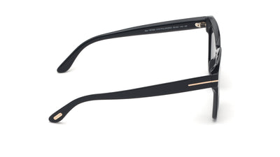 Tom Ford SARI FT0690 01D