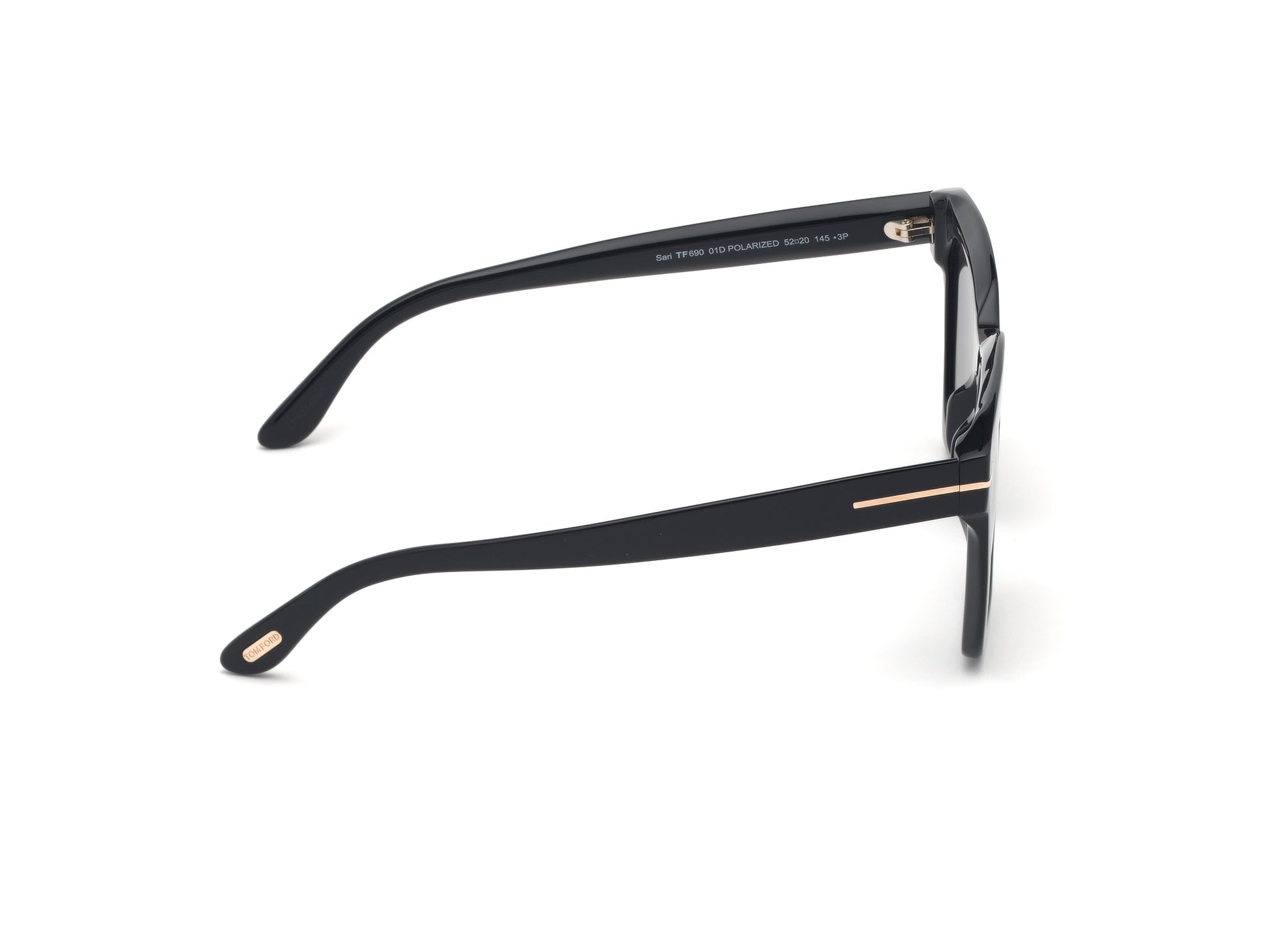 Tom Ford SARI FT0690 01D