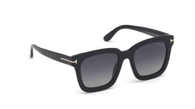 Tom Ford SARI FT0690 01D