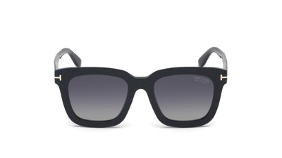 Tom Ford SARI FT0690 01D