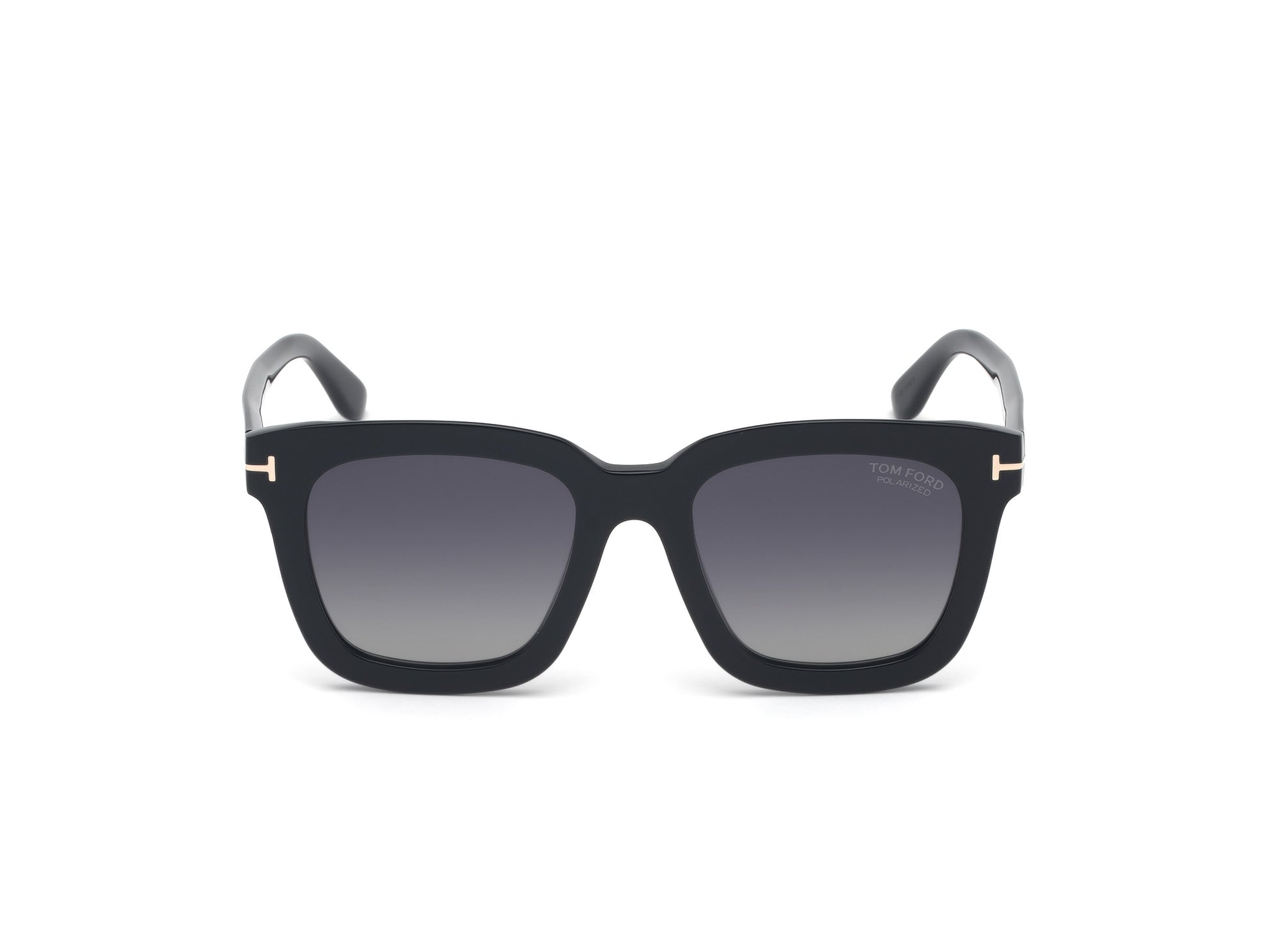 Tom Ford SARI FT0690 01D