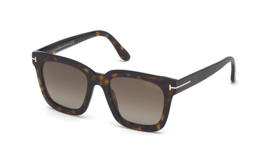Tom Ford SARI FT0690 52H
