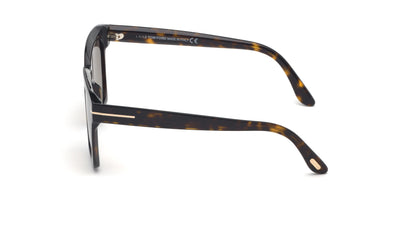 Tom Ford SARI FT0690 52H
