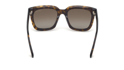 Tom Ford SARI FT0690 52H