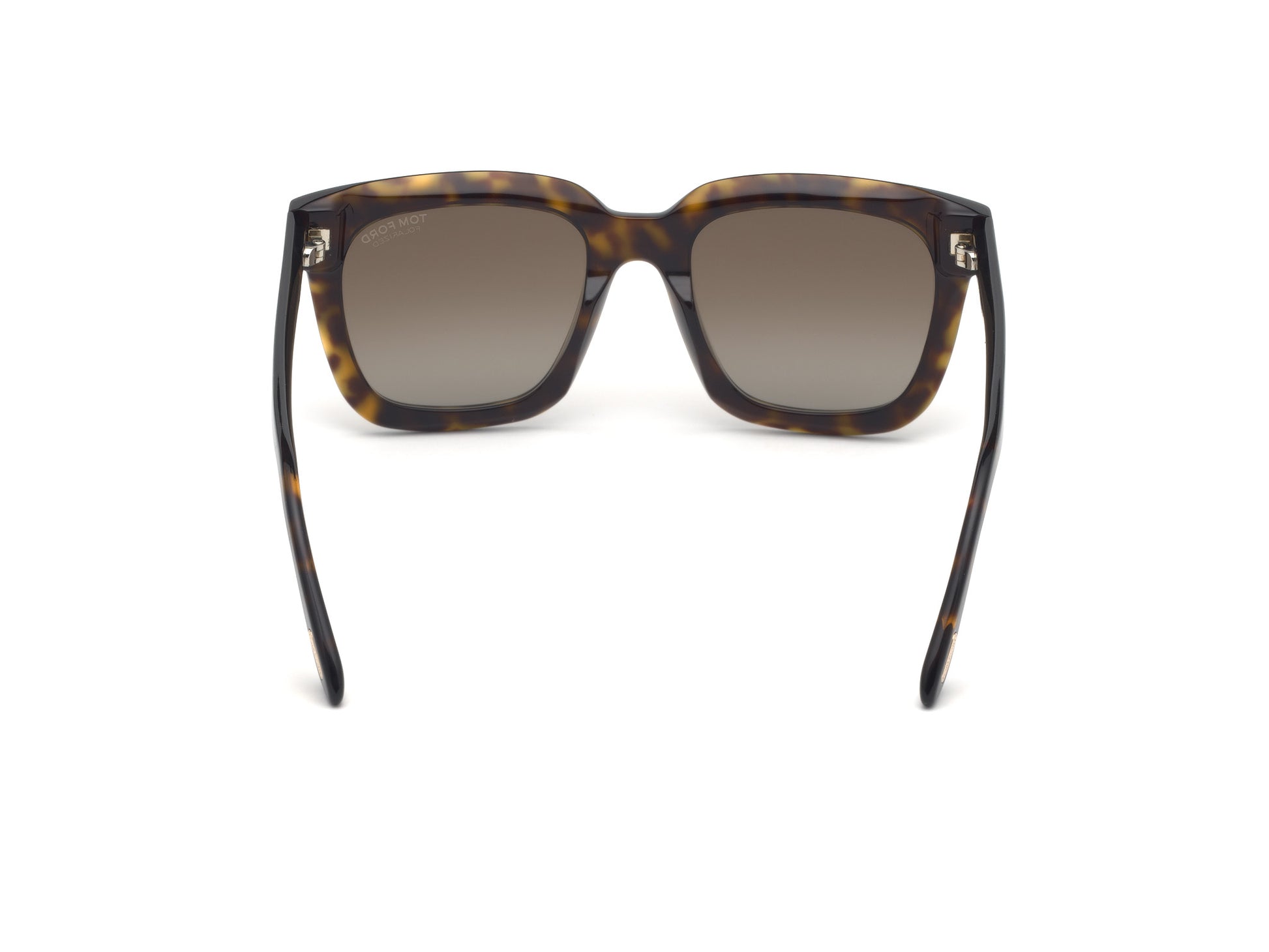 Tom Ford SARI FT0690 52H