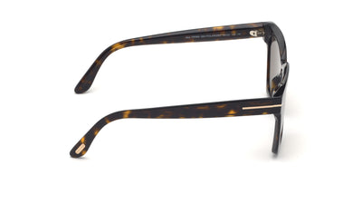 Tom Ford SARI FT0690 52H