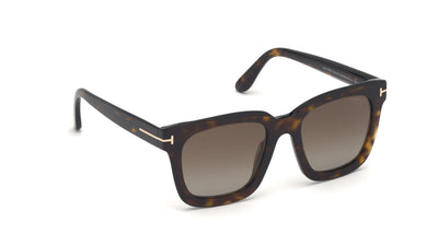 Tom Ford SARI FT0690 52H