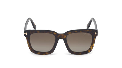 Tom Ford SARI FT0690 52H