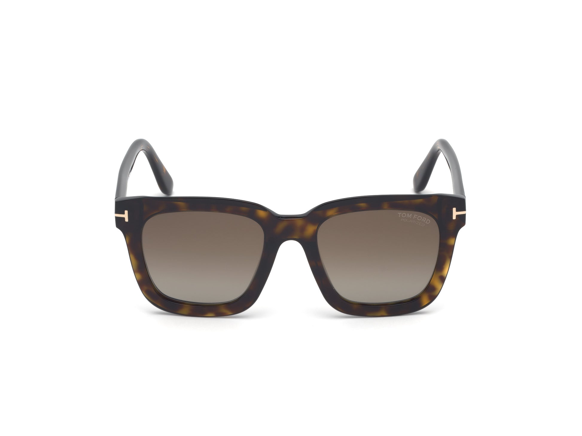 Tom Ford SARI FT0690 52H