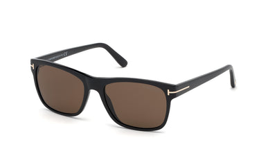 Tom Ford GIULIO FT0698 01J