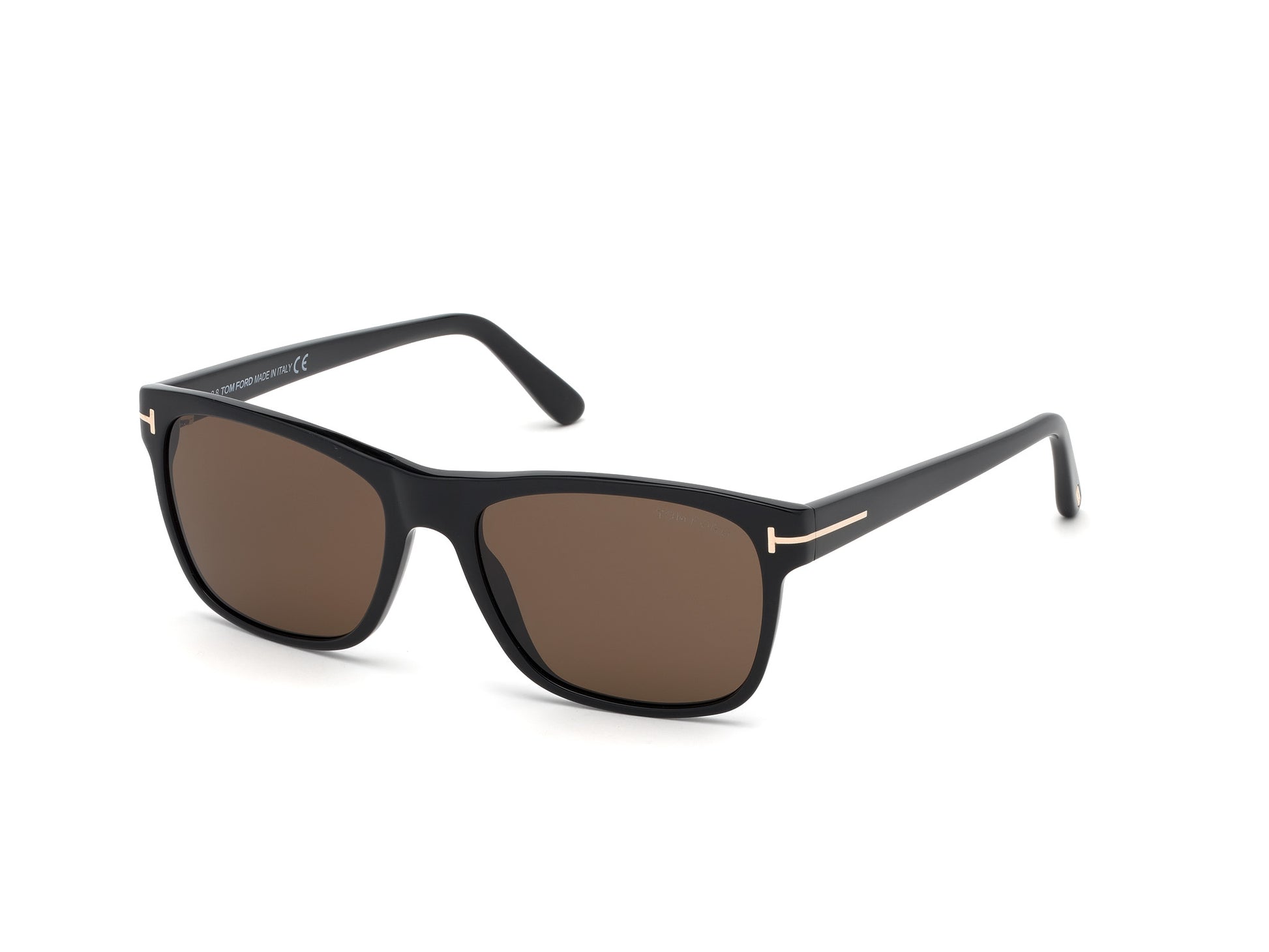 Tom Ford GIULIO FT0698 01J
