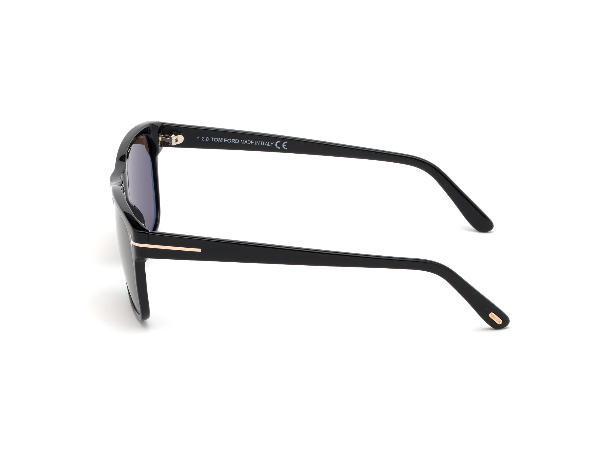 Tom Ford GIULIO FT0698 01J