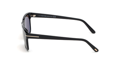 Tom Ford GIULIO FT0698 01J