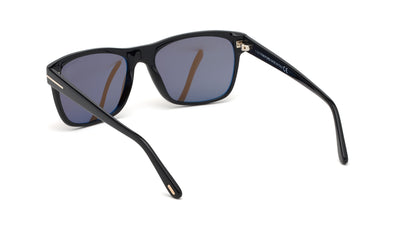 Tom Ford GIULIO FT0698 01J