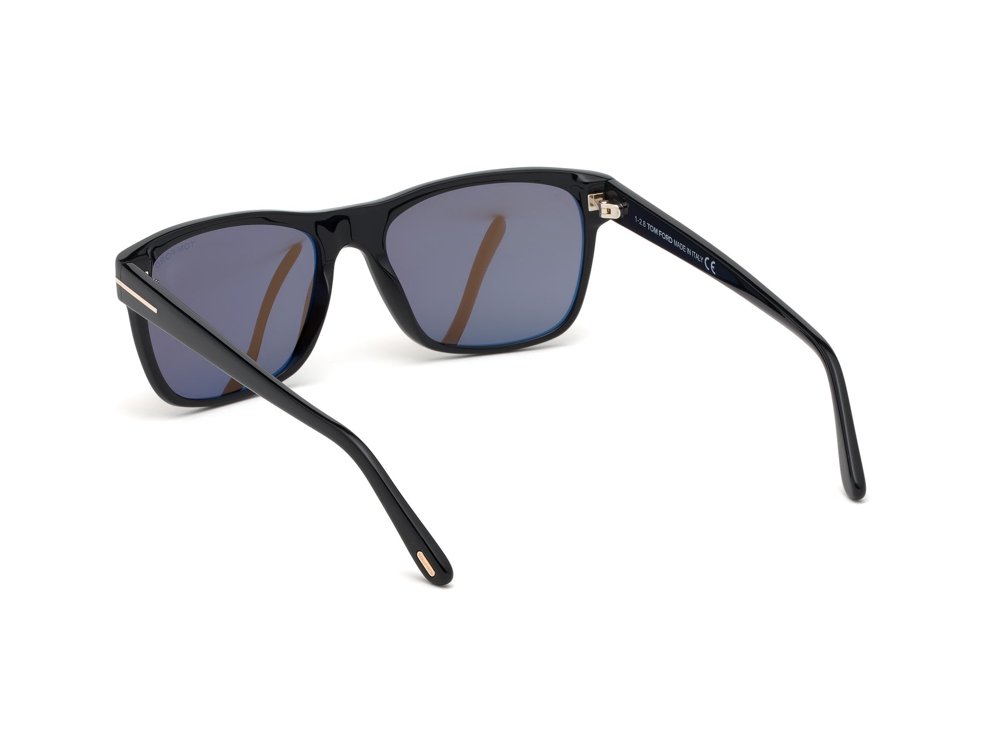 Tom Ford GIULIO FT0698 01J