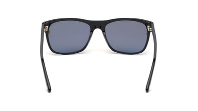 Tom Ford GIULIO FT0698 01J