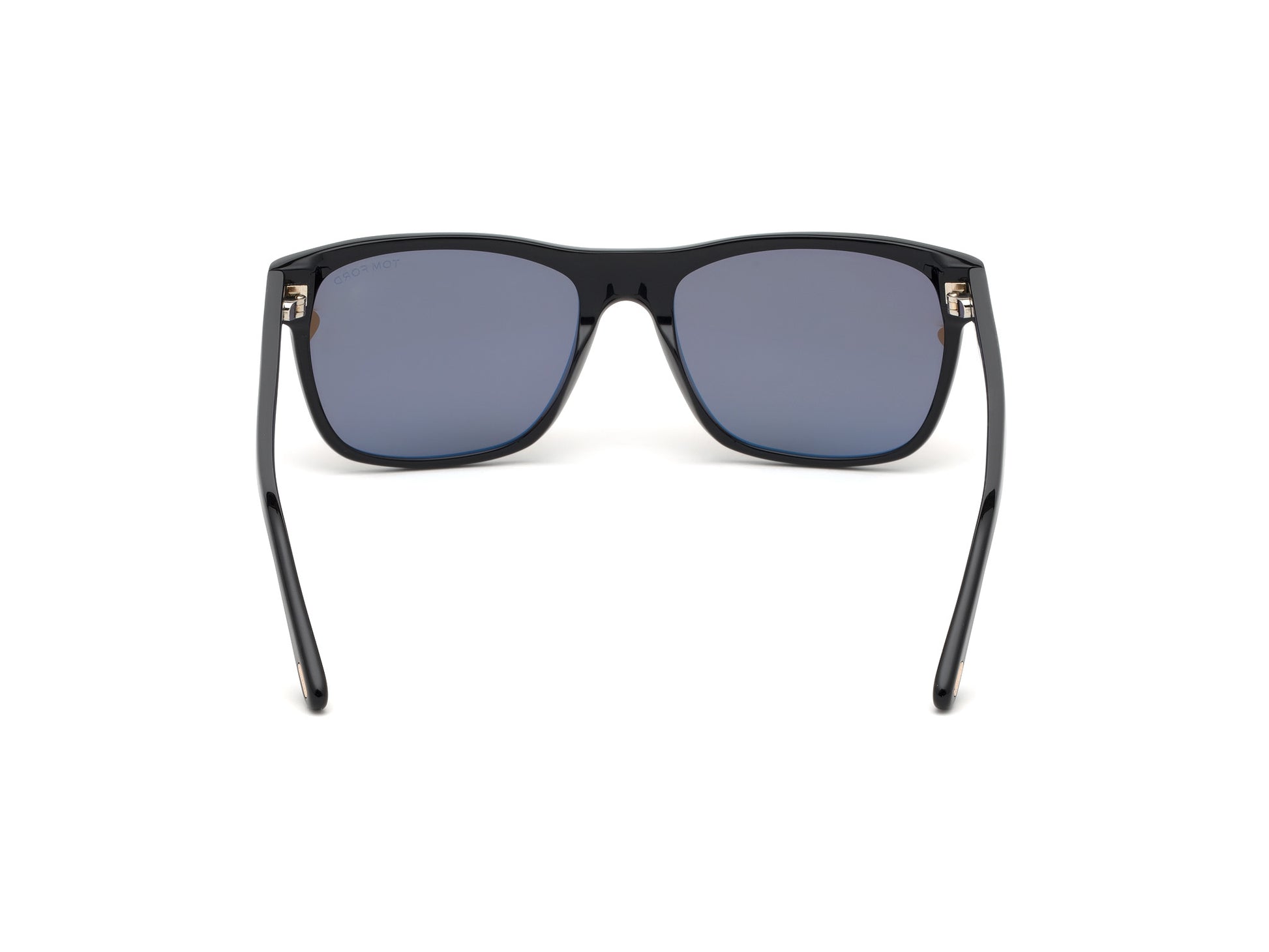 Tom Ford GIULIO FT0698 01J