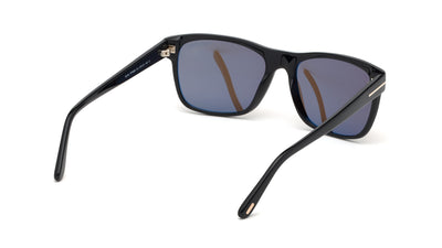 Tom Ford GIULIO FT0698 01J