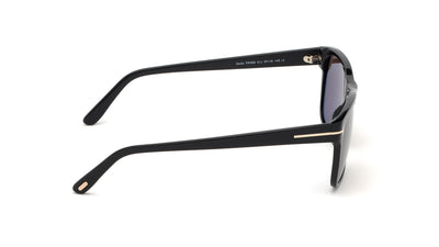 Tom Ford GIULIO FT0698 01J
