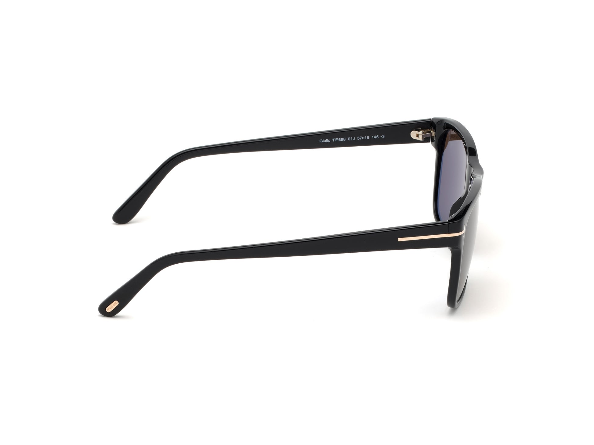 Tom Ford GIULIO FT0698 01J