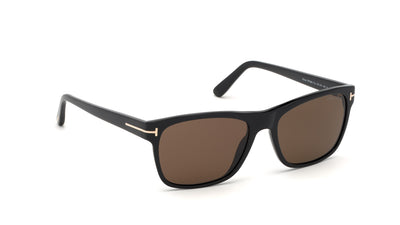Tom Ford GIULIO FT0698 01J