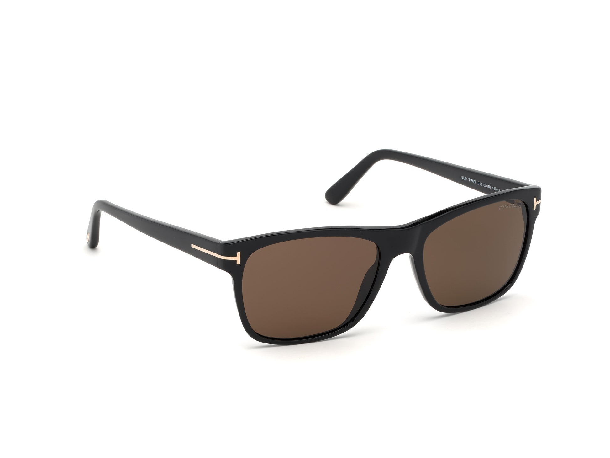 Tom Ford GIULIO FT0698 01J