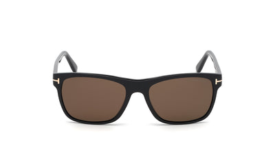Tom Ford GIULIO FT0698 01J