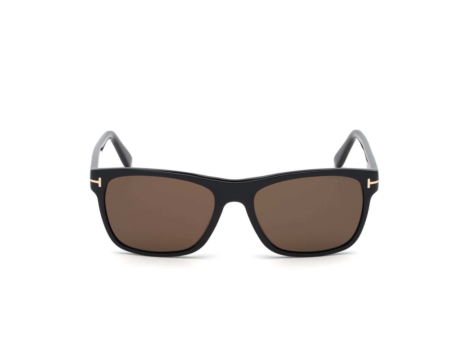 Tom Ford GIULIO FT0698 01J