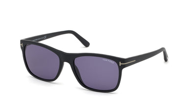 Tom Ford GIULIO FT0698 02V