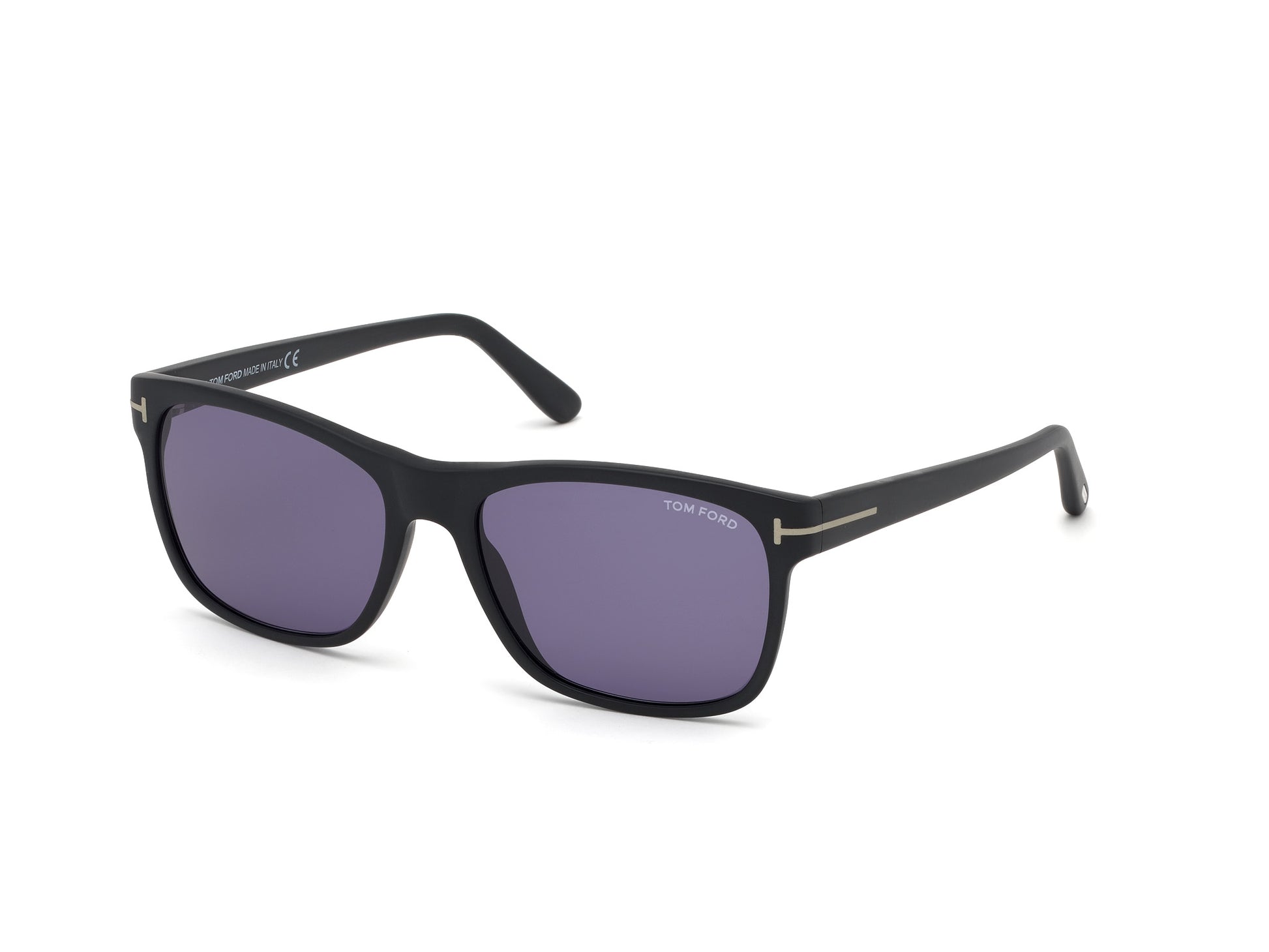 Tom Ford GIULIO FT0698 02V