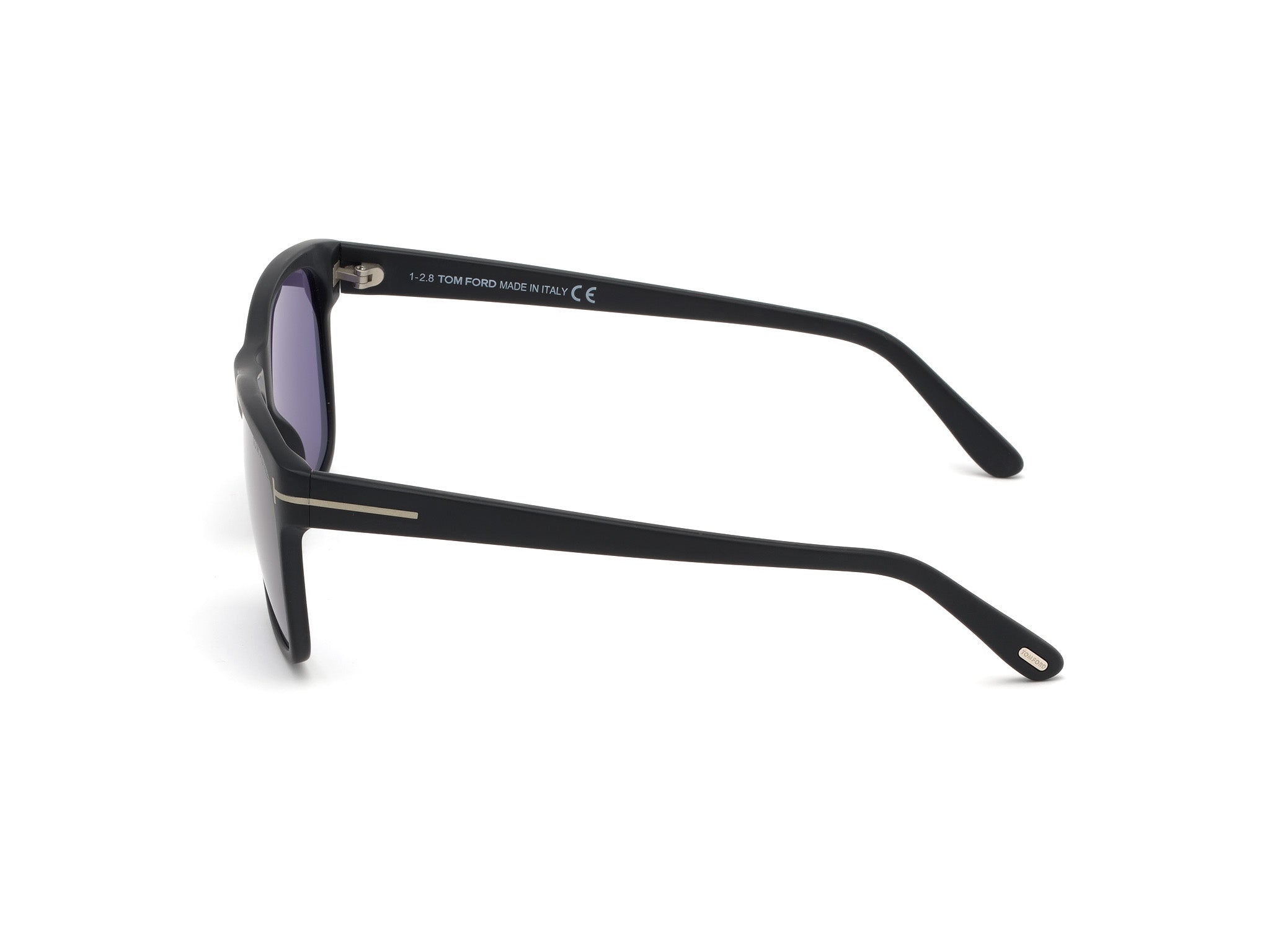 Tom Ford GIULIO FT0698 02V