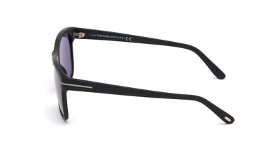 Tom Ford GIULIO FT0698 02V