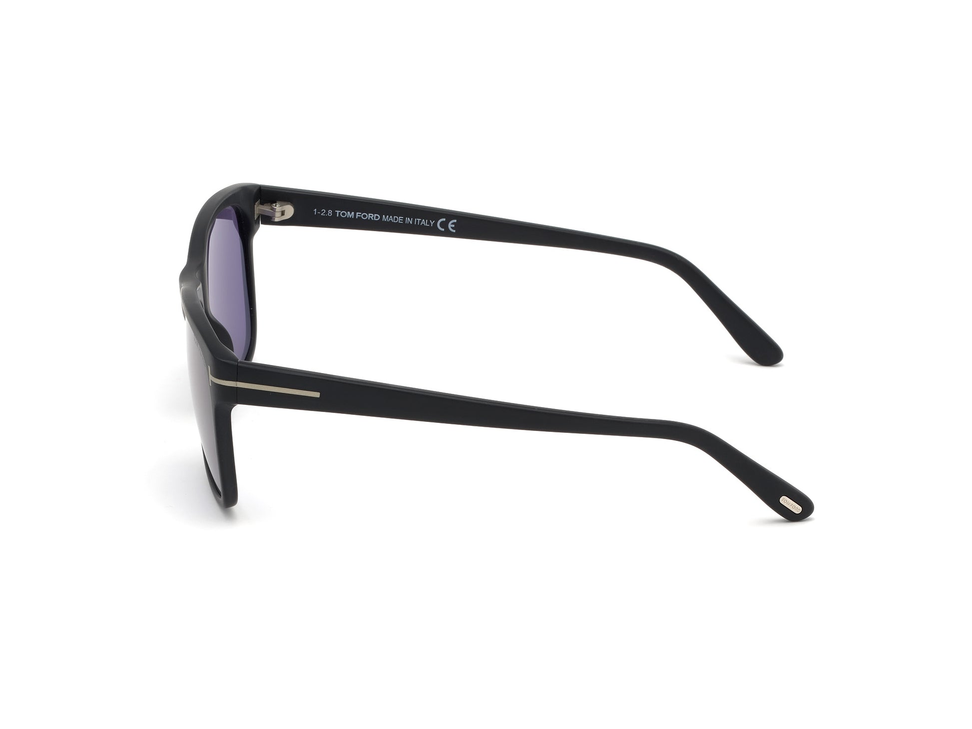Tom Ford GIULIO FT0698 02V