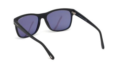 Tom Ford GIULIO FT0698 02V