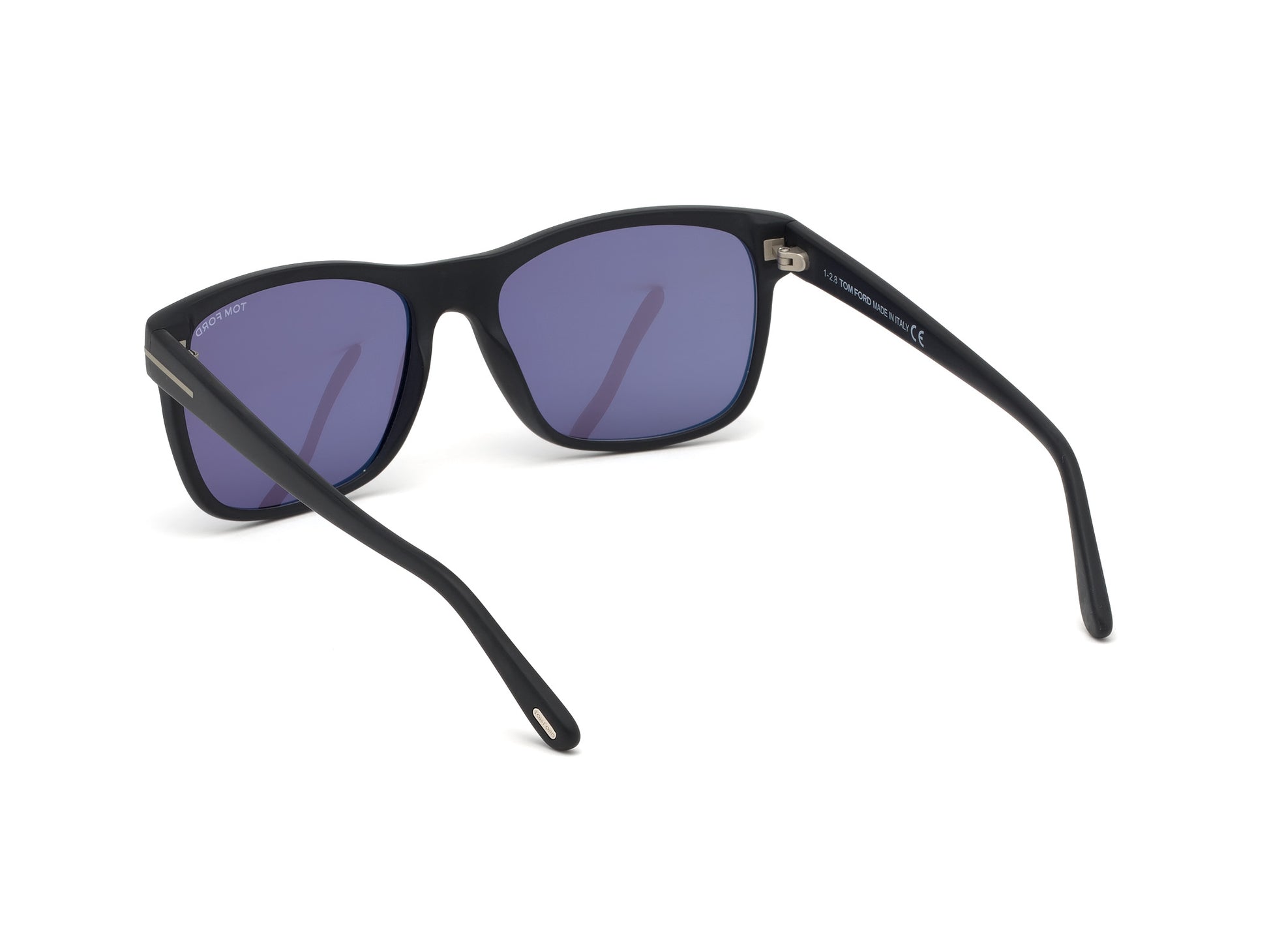 Tom Ford GIULIO FT0698 02V