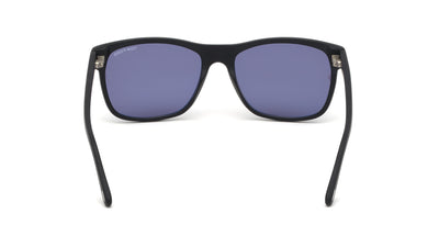 Tom Ford GIULIO FT0698 02V